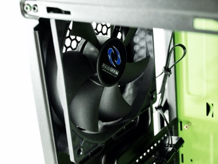 raidmax viper gx 29t