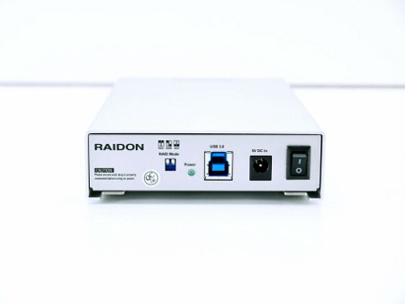 raidon r2420 b3 012t