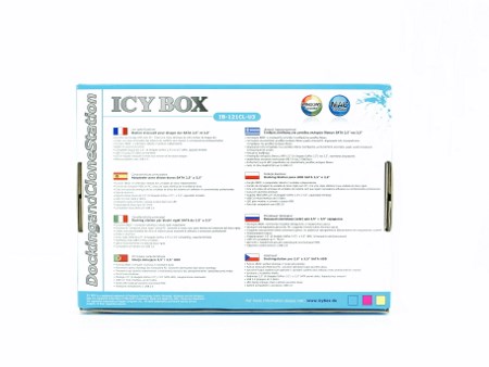 ib 121cl u3 03t