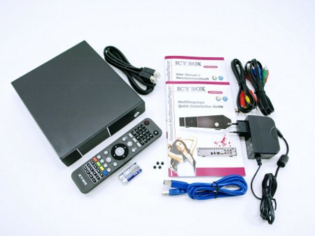 ib mp3011 plus 007t