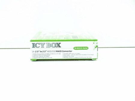 ib rd2121sts 02t