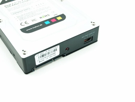 ib rd2121sts 10t