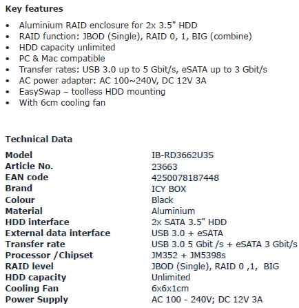 featspecs