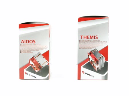 aidos themis 03t