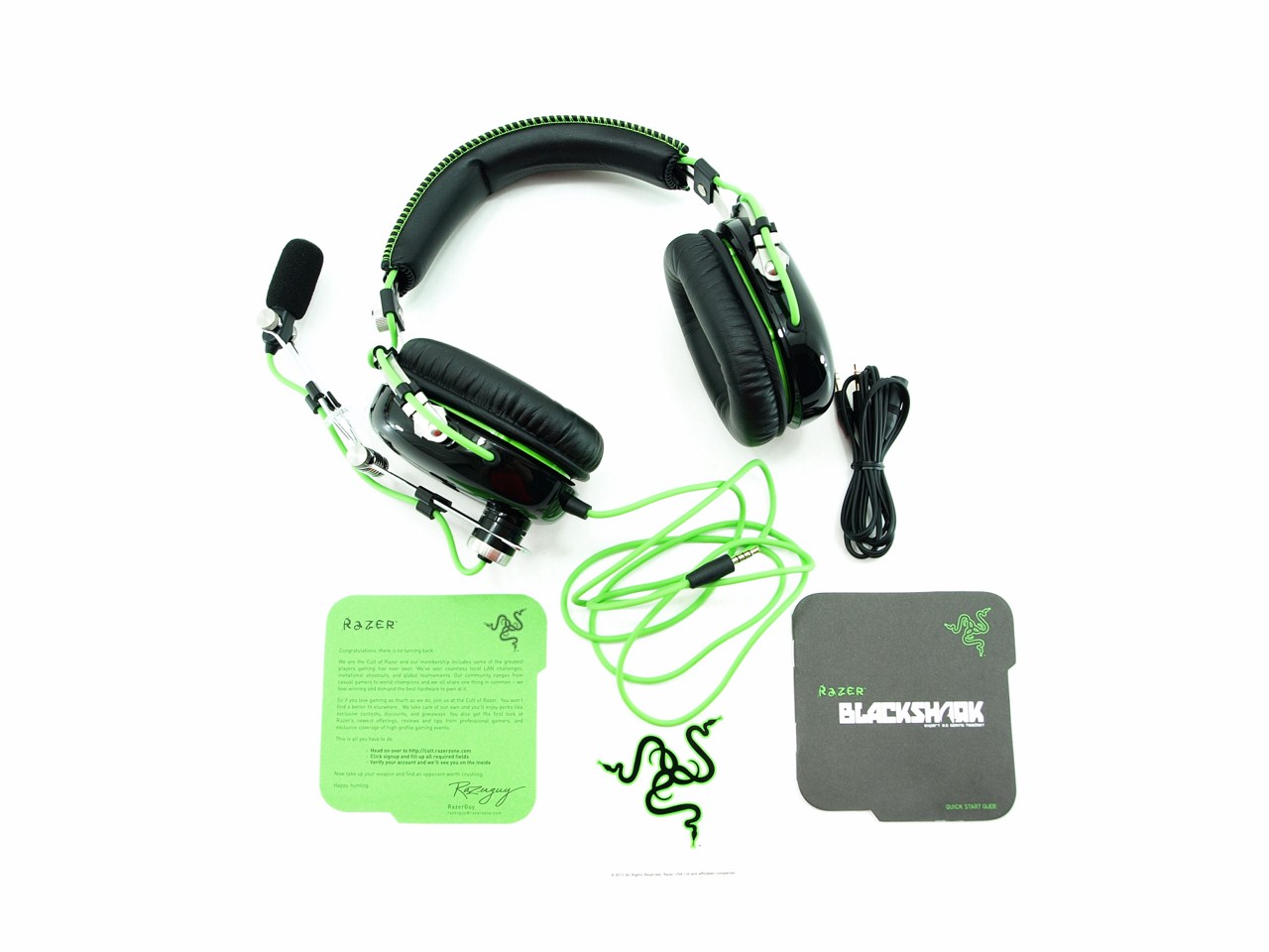 Blackshark v2 x. Razer BLACKSHARK v1. Razer BLACKSHARK 2.0. Переходник для наушников Razer BLACKSHARK 2. Razer USB адаптер Black Shark v2 Pro.