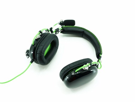 razer blackshark 06t