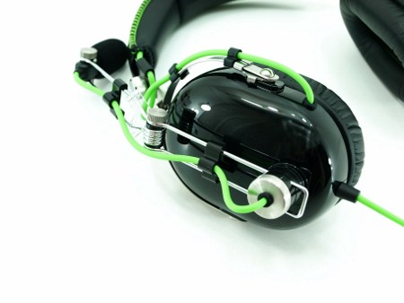 razer blackshark 09t