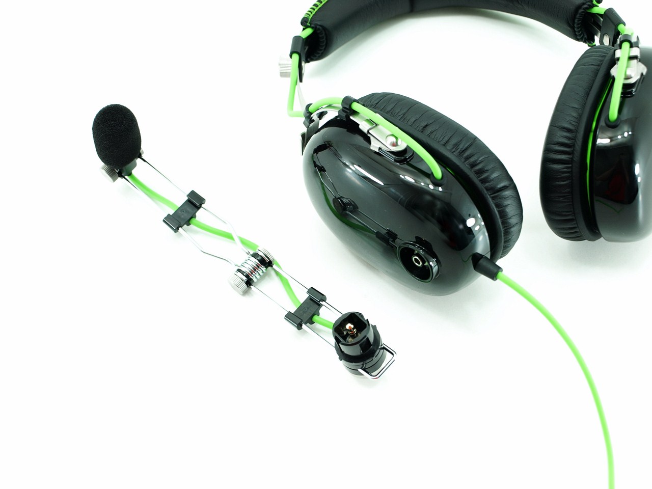 Blackshark v2 x. Razer BLACKSHARK v1. Наушники Razer BLACKSHARK. Razer Black Shark v1. Razer Headset Black Shark.