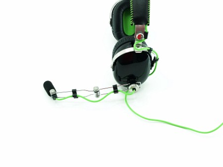 Razer blackshark expert 2.0 cheap