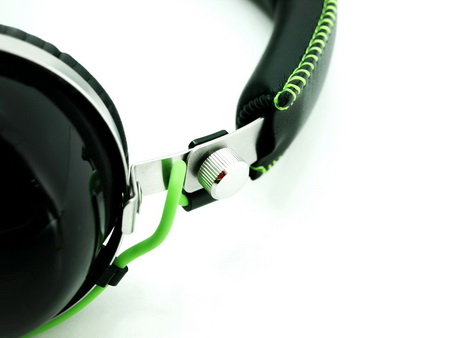 razer blackshark 14t