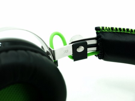 razer blackshark 16t