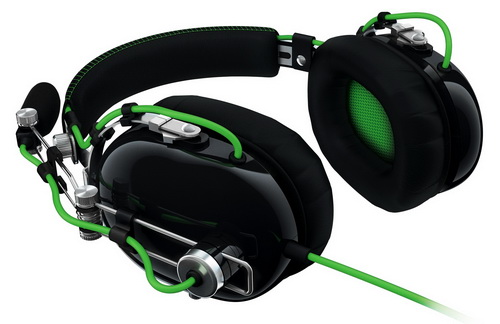 razer blacksharkb