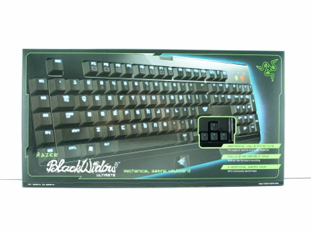 blackwidow ultimate 01t