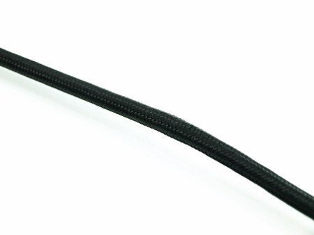blackwidow ultimate 18t