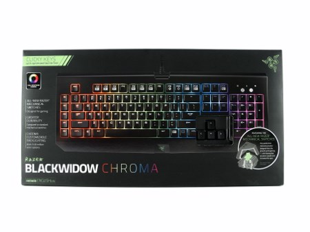 blackwidow ultimate chroma 01t