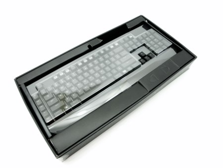 blackwidow ultimate chroma 05t