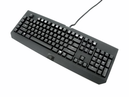 blackwidow ultimate chroma 07t