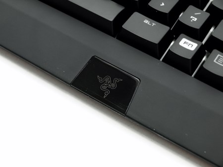 blackwidow ultimate chroma 08t