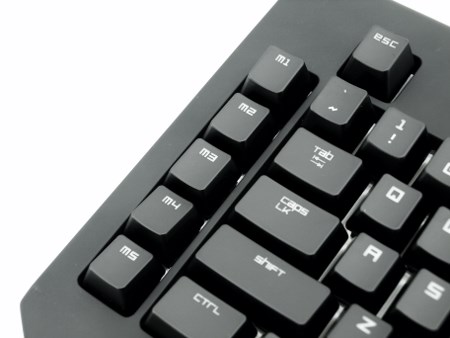 blackwidow ultimate chroma 09t