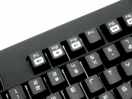 blackwidow ultimate chroma 10t