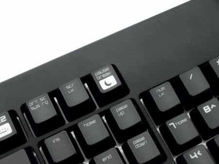 blackwidow ultimate chroma 13t