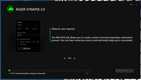 synapse1t