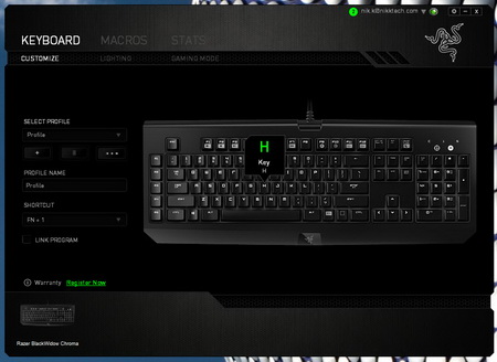synapse2t