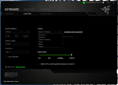 synapse4t