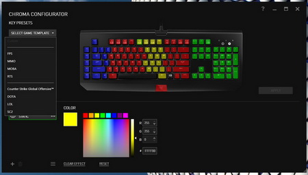 synapse7t