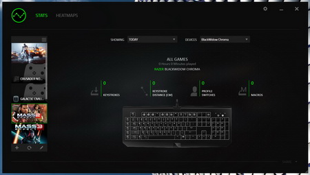 synapse9t