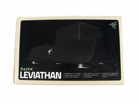 razer leviathan 01t