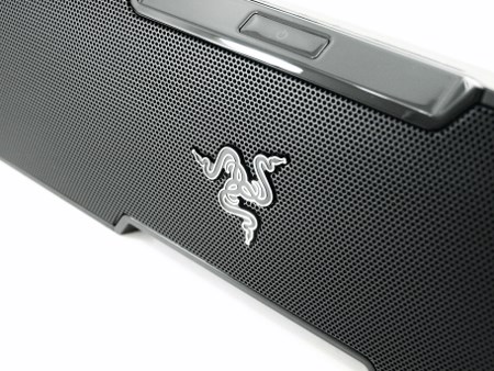 razer leviathan 08t