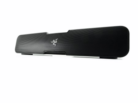 razer leviathan 18t