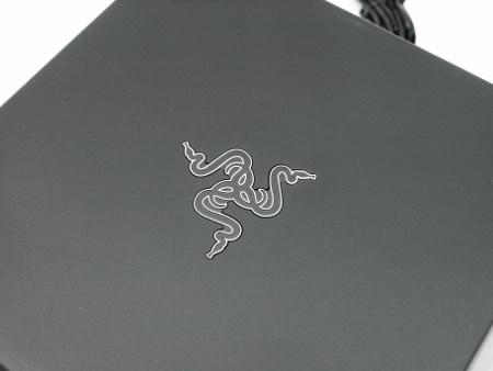 razer leviathan 20t