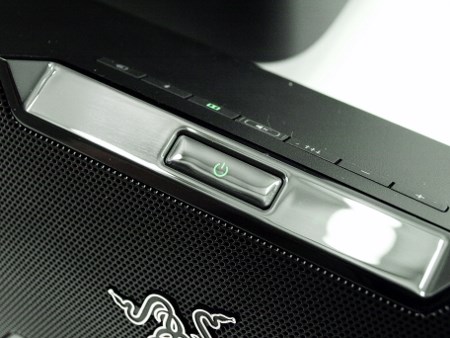 razer leviathan 25t