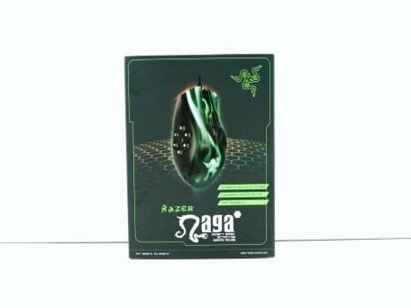 razer naga hex 001t