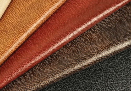 leather mousepad comparison a