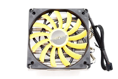 reeven brontes 10t
