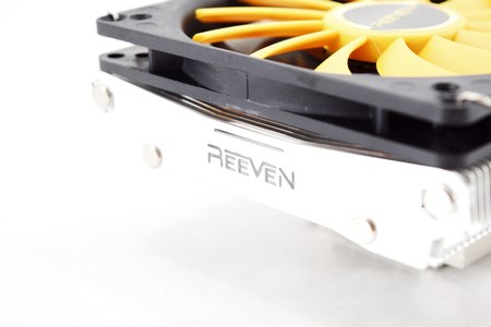 reeven brontes 9t
