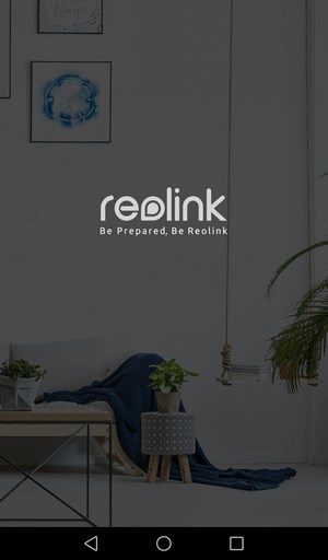 reolink app 1t