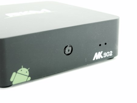 rkm mk902 08t