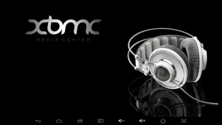 xbmc1t