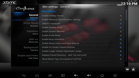 xbmc3t