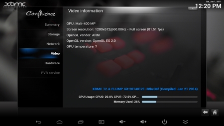 xbmc5t