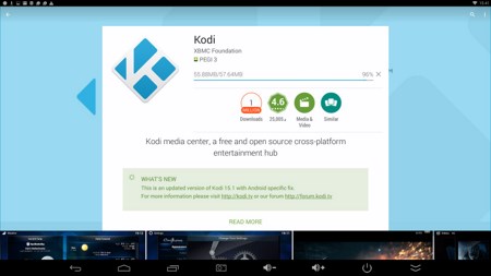 screenshot08t