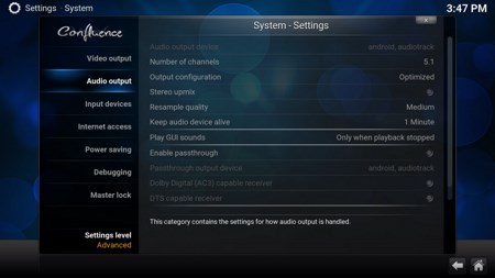 screenshot13t