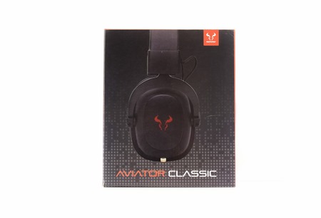 riotoro aviator classic review 1t