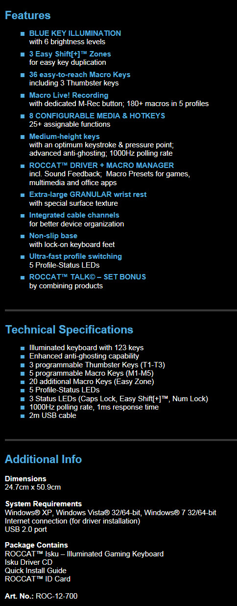 featspecs