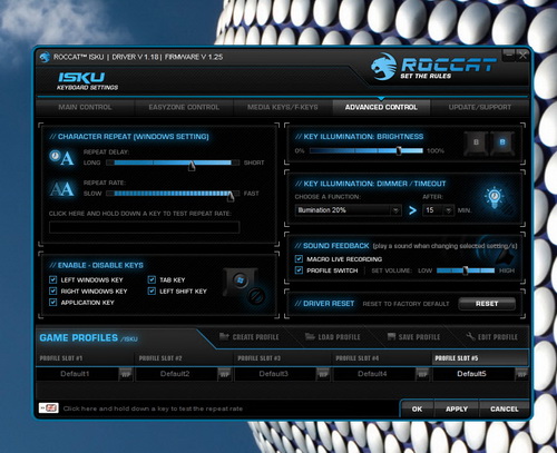pro5t