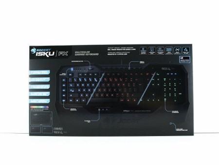 isku fx 01t